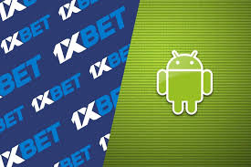 Explore the Exciting World of 1xbet aviator Explore the Exciting World of 1xbet aviator