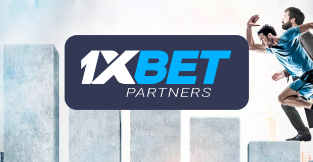 Explore the Exciting World of 1xbet aviator Explore the Exciting World of 1xbet aviator