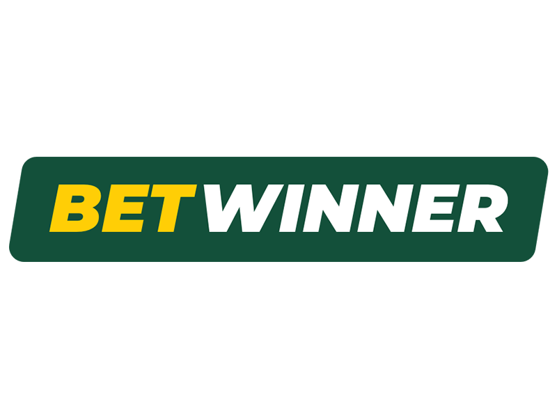 Explore the Exciting World of BetWinner Casino 6 Explore the Exciting World of BetWinner Casino 6