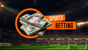 Explore the Exciting World of Online Gaming at vivi-casino66.com