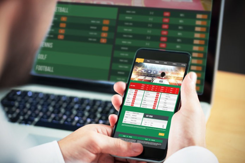 Explore the Exciting World of Online Gaming at vivi-casino66.com