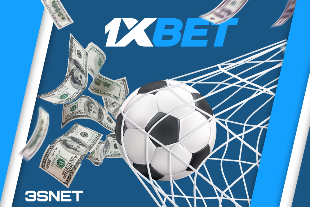 Exploring Autoplay Slot Games A New Era of Online Gaming