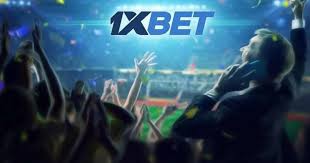 Exploring Autoplay Slot Games A New Era of Online Gaming
