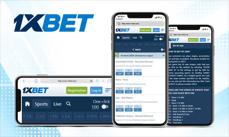 Exploring Autoplay Slot Games A New Era of Online Gaming