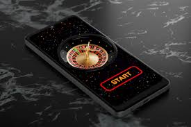 Exploring Luck Star 123 Fast Deposits and Withdrawals 16 Exploring Luck Star 123 Fast Deposits and Withdrawals 16
