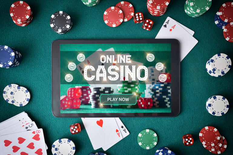 Exploring Luck Star 123 Fast Deposits and Withdrawals 16 Exploring Luck Star 123 Fast Deposits and Withdrawals 16