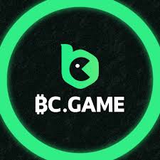 Exploring the BC Game App Your Gateway to Online Gaming Entertainment Exploring the BC Game App Your Gateway to Online Gaming Entertainment