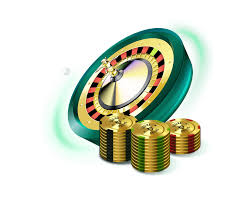 Exploring the Excitement of BC Game Slots Exploring the Excitement of BC Game Slots