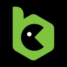Exploring the Exciting World of BC.Game Casino Games 5