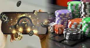 Exploring the Exciting World of Spins Heaven Casino Online Games Exploring the Exciting World of Spins Heaven Casino Online Games