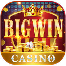 Exploring the Top Online Casino Sites for Poker in India 0 Exploring the Top Online Casino Sites for Poker in India 0