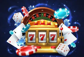 Exploring the Top Online Casino Sites for Poker in India 0 Exploring the Top Online Casino Sites for Poker in India 0