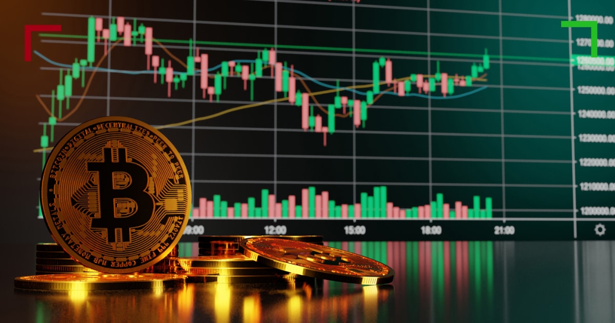 Exploring the World of Trading Simulator Crypto
