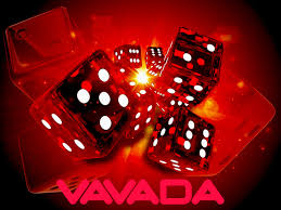 Fedezd fel a legjobb vavada promo codes előnyeit! Fedezd fel a legjobb vavada promo codes előnyeit!