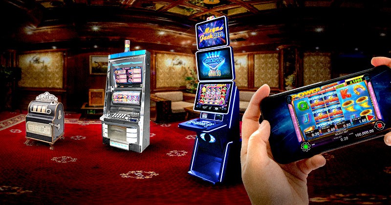 How Live Chat Works on Kazakhstani Online Casino Apps 5