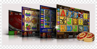 How Online Casinos Ensure Fair Play for Kazakhstani Players 9 How Online Casinos Ensure Fair Play for Kazakhstani Players 9