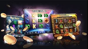 How Online Casinos Ensure Fair Play for Kazakhstani Players 9 How Online Casinos Ensure Fair Play for Kazakhstani Players 9