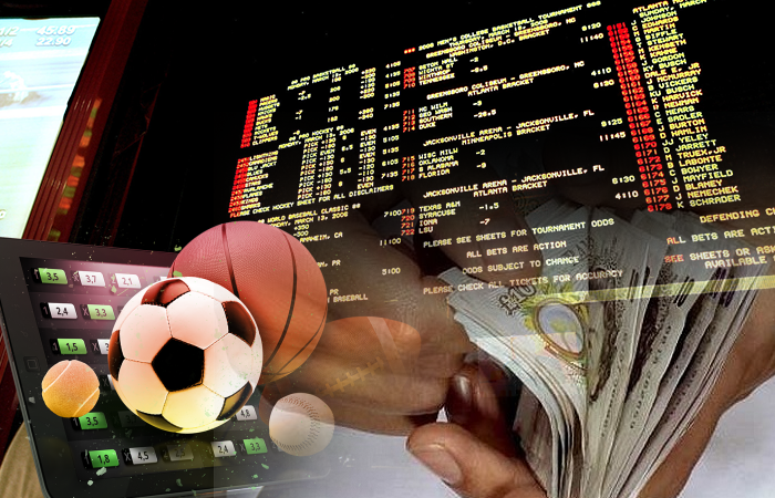 How to Bet on Rugby and Win Like a Pro 10 How to Bet on Rugby and Win Like a Pro 10