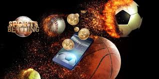 How to Bet on Rugby and Win Like a Pro 10 How to Bet on Rugby and Win Like a Pro 10