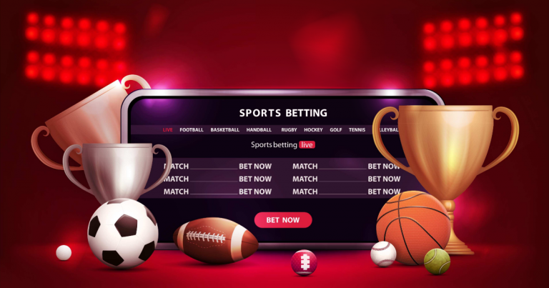 How to Bet on Tennis and Win Every Time 12 How to Bet on Tennis and Win Every Time 12