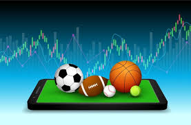 How to Make the Most of Online Bingo Games 8 How to Make the Most of Online Bingo Games 8
