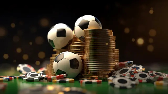 How to Make the Most of Online Bingo Games 8 How to Make the Most of Online Bingo Games 8