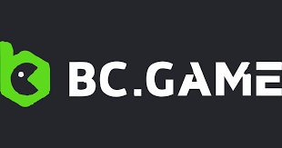 How to Maximize Your Winnings Use Bonus BC Game How to Maximize Your Winnings Use Bonus BC Game