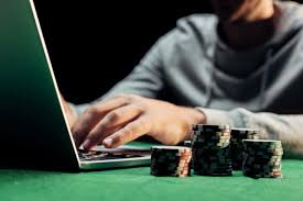 I migliori casino europei scopri le opportunità del gioco online I migliori casino europei scopri le opportunità del gioco online
