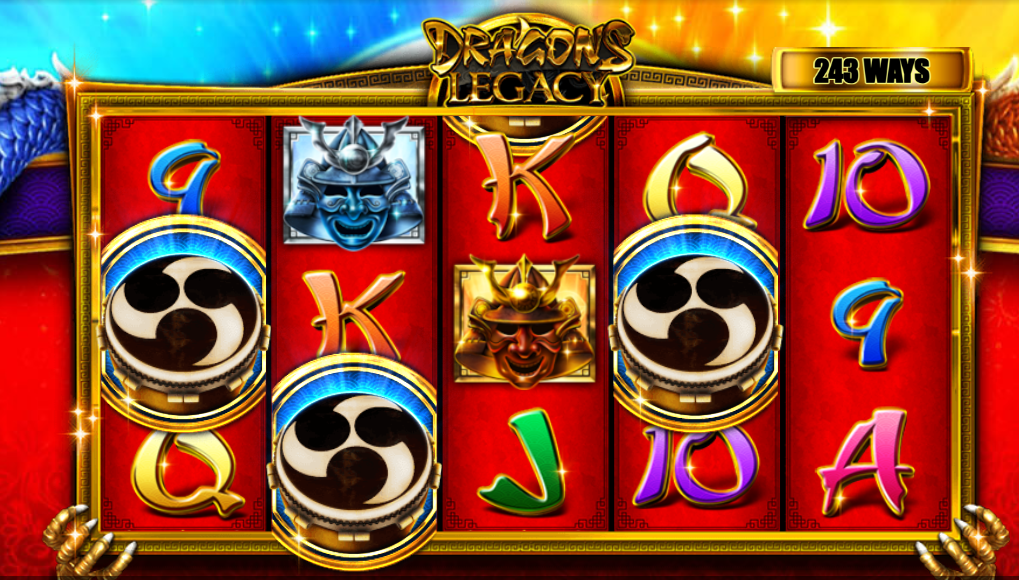 I migliori casino europei scopri le opportunità del gioco online I migliori casino europei scopri le opportunità del gioco online