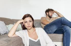 Identificar riesgos de violencia contra la mujer una guía práctica Identificar riesgos de violencia contra la mujer una guía práctica