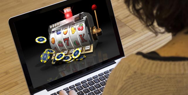 Legal Aspects of Online Casino Apps in Kazakhstan Legal Aspects of Online Casino Apps in Kazakhstan