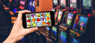 Legal Aspects of Online Casino Apps in Kazakhstan Legal Aspects of Online Casino Apps in Kazakhstan