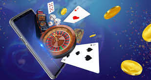 Log in Betti Casino Your Gateway to Endless Fun Log in Betti Casino Your Gateway to Endless Fun