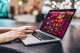 Log in Betti Casino Your Gateway to Endless Fun Log in Betti Casino Your Gateway to Endless Fun