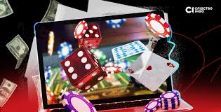Login Love Casino 1 Your Gateway to Fun and Winnings Login Love Casino 1 Your Gateway to Fun and Winnings