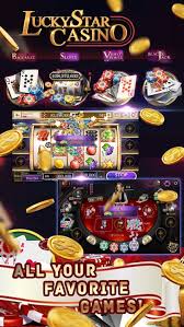 Lucky Star 777 Claim Your Welcome Bonus 9 Lucky Star 777 Claim Your Welcome Bonus 9