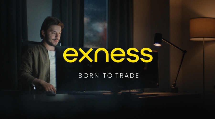 Mastering Exness News Trading Strategies and Insights Mastering Exness News Trading Strategies and Insights