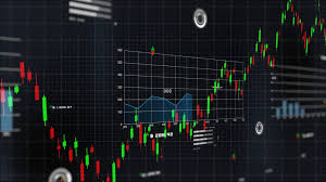 Maximizing Profits The Ultimate Guide to Crypto Trading Multi-Account Maximizing Profits The Ultimate Guide to Crypto Trading Multi-Account