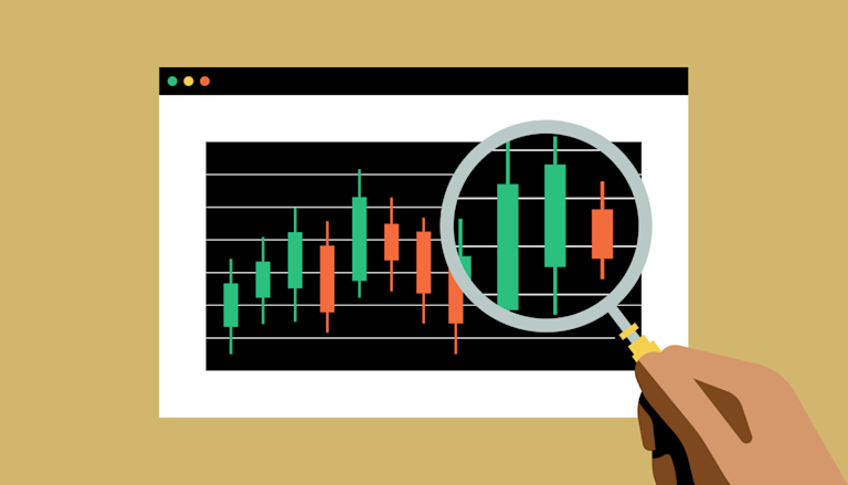 Maximizing Profits The Ultimate Guide to Crypto Trading Multi-Account Maximizing Profits The Ultimate Guide to Crypto Trading Multi-Account