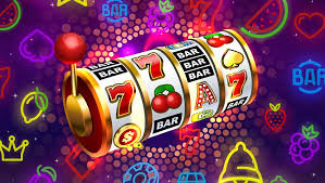 Mobile Gaming Trends in Kazakhstani Online Casino Apps for 2025