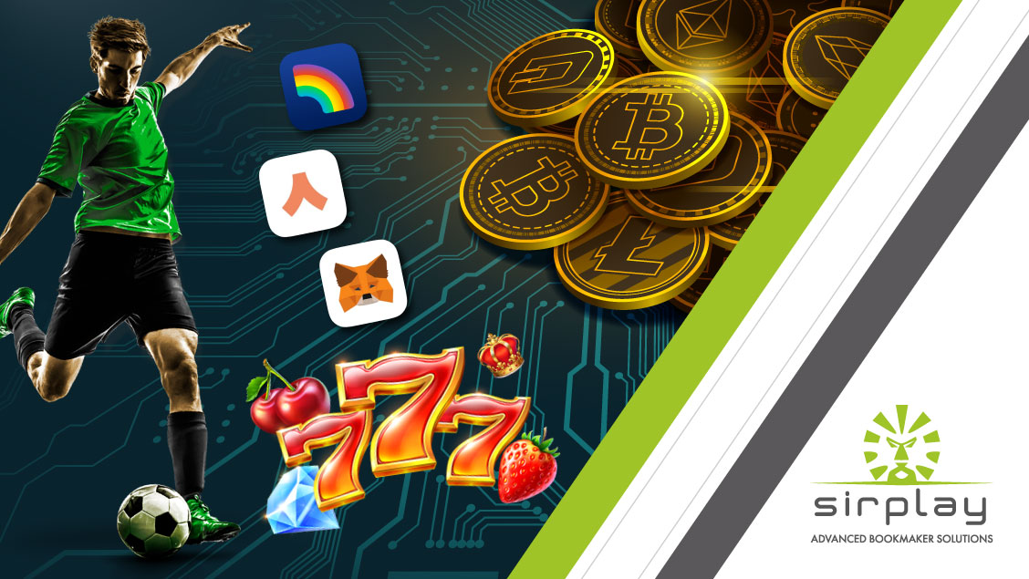Our casino is designed for Everyone Experience the Thrill of Gaming Our casino is designed for Everyone Experience the Thrill of Gaming