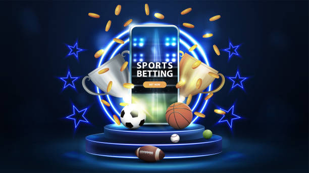 Our casino is designed for Everyone Experience the Thrill of Gaming Our casino is designed for Everyone Experience the Thrill of Gaming