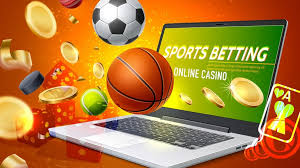 Play slots, table games, and the Thrill of Online Gambling 0 Play slots, table games, and the Thrill of Online Gambling 0