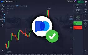 Pocket Option Login - Your Gateway to Trading Success Pocket Option Login - Your Gateway to Trading Success