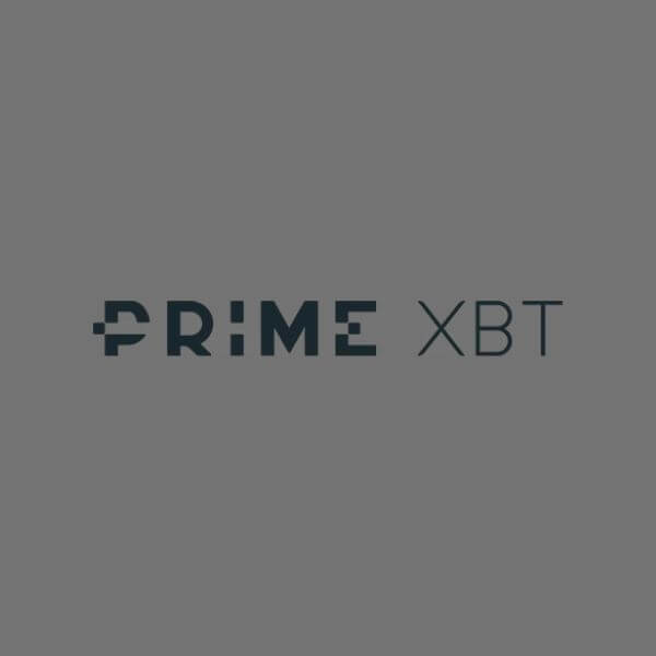 Secure Your Profits with PrimeXBT Login Secure Your Profits with PrimeXBT Login