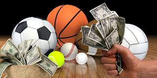The Best Online Betting Platforms for Maximum Wins The Best Online Betting Platforms for Maximum Wins