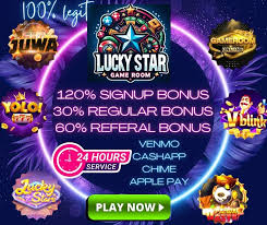 The Exciting World of Aviator by Lucky Star The Exciting World of Aviator by Lucky Star