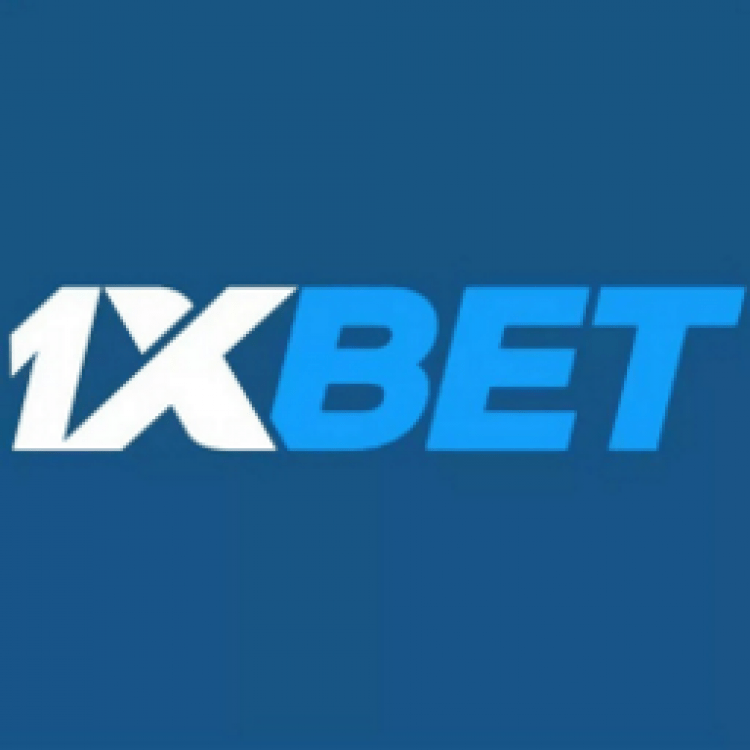 The Exciting World of Sport Bet Strategies and Insights