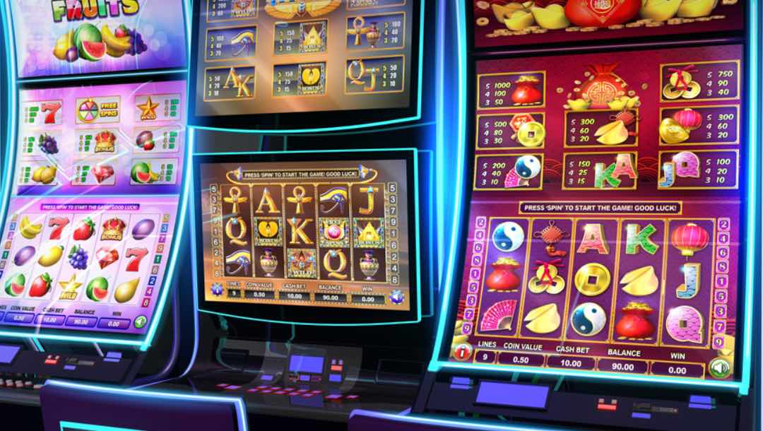 The Role of Indian Online Casinos in Promoting Responsible Gambling 13 The Role of Indian Online Casinos in Promoting Responsible Gambling 13