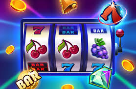 The Role of Indian Online Casinos in Promoting Responsible Gambling 13 The Role of Indian Online Casinos in Promoting Responsible Gambling 13